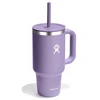 Hydro Flask travel tumbler, 946 ml – Moonshadow