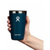 Hydro Flask All Around Tumbler termo puodelis 473 ml