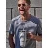 Hydro Flask travel tumbler, 946 ml – Moonshadow