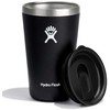 Hydro Flask -universalus