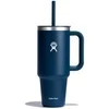 Hydro Flask -universalus