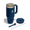 Hydro Flask -universalus