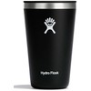Hydro Flask -universalus