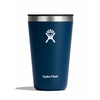 Hydro Flask All Around Tumbler termo puodelis 473 ml