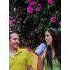 Hydro Flask -universalus