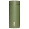 MiiR MiiR - 360 Traveler Khaki - termo buteliukas pudeliui 350 ml