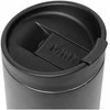 MiiR Termo puodelis Travel Tumbler 350 ml - Morski
