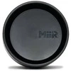 MiiR MiiR - 360 Traveler Khaki - termo buteliukas pudeliui 350 ml