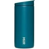 MiiR Termo puodelis Travel Tumbler 350 ml - Morski