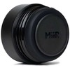 MiiR MiiR - 360 Traveler Khaki - termo buteliukas pudeliui 350 ml