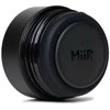MiiR - 360 Traveler Khaki - Termo puodelis 350ml