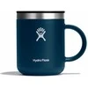 JAV Hydro Flask Mug 354 ml termo puodelis
