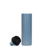 MiiR - Plačios burnos buteliukas Home 590 ml