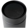 MiiR MiiR - 360 Traveler Khaki - termo buteliukas pudeliui 350 ml