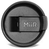 MiiR Termo puodelis Travel Tumbler 350 ml - Morski