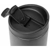 MiiR Termo puodelis Travel Tumbler 350 ml - Morski