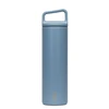 MiiR - Plačios burnos buteliukas Home 590 ml