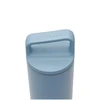 MiiR - Plačios burnos buteliukas Home 590 ml