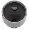 Termopuodelis Contigo Luxe Autoseal Cornflower, 2106223, 360 ml