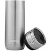Termopuodelis Contigo Luxe Autoseal Stainless Steel, 2115522, 470 ml