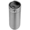 Termopuodelis Contigo Luxe Autoseal Stainless Steel, 2115522, 470 ml