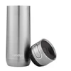 Termopuodelis Contigo Luxe Autoseal Stainless Steel, 2115522, 470 ml