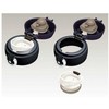 Thermos Mobilus termo puodelis Thermos Motion 500 ml (plieno)