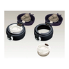 Thermos Mobilus termo puodelis Thermos Motion 500 ml (plieno)
