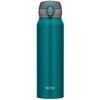 Thermos Mobilny termokubek 0,75l turkio