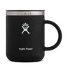 Hydro Flask Mug 355 ml Juodas