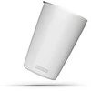 SIGG Sigg Neso Cup baltas terminis puodelis