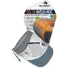 Sea To Summit Delta Insul-Mug