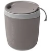 Sea To Summit Delta Insul-Mug