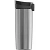Termo puodelis SIGG Miracle Mug 0.47l| sidabrinis