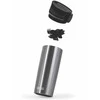 Termo puodelis SIGG Miracle Mug 0.47l| sidabrinis