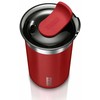 Wacaco Termo puodelis Wacaco Octaroma Lungo - (raudona) 300ml