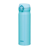 Termosas Mobilus termo puodelis Thermos Motion JNL 500 ml (dangaus mėlynas) mėlynas