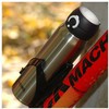 Termosas Mobilus termo puodelis Thermos Motion JNL 500 ml (dangaus mėlynas) mėlynas