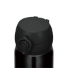 Thermos TERMOSAS 350 ml mobilus termosinis puodelis