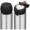 Thermos Mobilny termokubek Thermos 0,35 nerūdijantis plienas