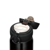 Thermos TERMOSAS 350 ml mobilus termosinis puodelis