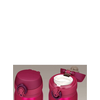 Thermos Mobilny termokubek Thermos 0,5l truskawkowy