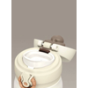 Termosinė taurė Thermos Mobile 0.5l
