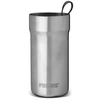 Švedija Termosinė gertuvė Primus Slurken 0.3 L steel