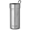 Švedija Termosinė gertuvė Primus Slurken 0.4 L steel