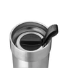 Švedija Termosinė gertuvė Primus Slurken 0.3 L steel