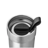 Švedija Termosinė gertuvė Primus Slurken 0.4 L steel