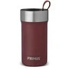 Švedija Termosinė gertuvė Primus Slurken 0.4 L red