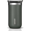 Termo puodelis WACACO Octaroma Lungo 300 ml (Dim Pilkas)
