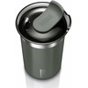 Termo puodelis WACACO Octaroma Lungo 300 ml (Dim Pilkas)